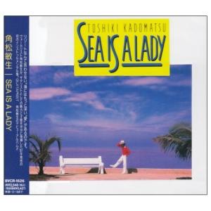 新品 水原弘 大全集 / (8CD) TPD-6101-JP : そふと屋プラチナ館 - 通販