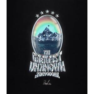 King Gnu Dome Tour THE GREATEST UNKNOWN at TOKYO DOME (CD、Blu-ray