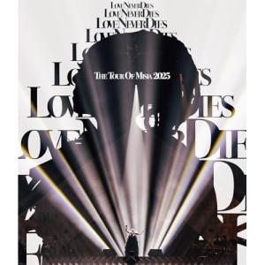プラスティック・メモリーズ 全7巻セット/DVD 中古 レンタル落ち/c7150