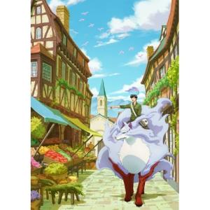 新ビックリマン コンプリートDVD VOL.2 「アレキサンマルコの章