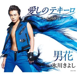 氷川きよし KIINA. 2026年 壁掛けカレンダー CL-311 CL26-311 : そふと