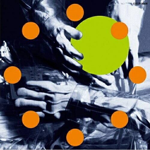 CD/P-MODEL/電子悲劇/〜ENOLA +6