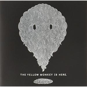 THE YELLOW MONKEY イエローモンキー / Sparkle X 〔CD〕 : HMV&BOOKS