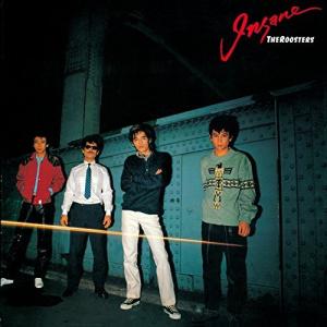 ろ*を様 Live & Ready: 1980 - 1984 ［5CD+DVD］ Amazon.co.jp: Live & Ready: 1980 - 1984: ミュージック