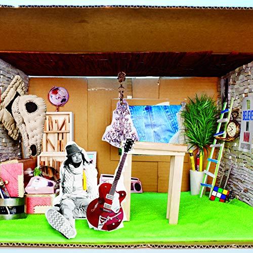 CD/馬の骨/River (紙ジャケット) (初回生産限定盤)