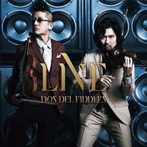 CD DOS DEL FIDDLES LIVE