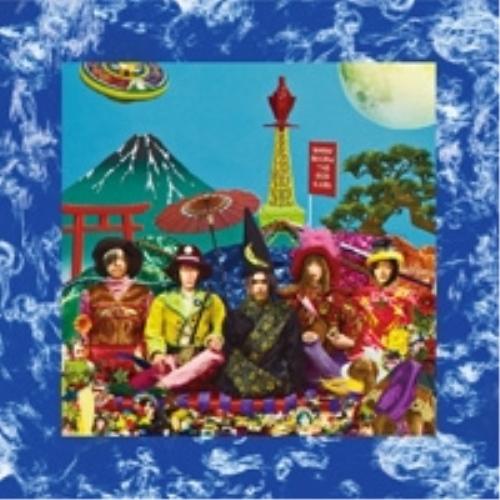 CD/オムニバス/ソウル・フラワー・ユニオン&amp;ニューエスト・モデル 2016トリビュート (紙ジャケ...