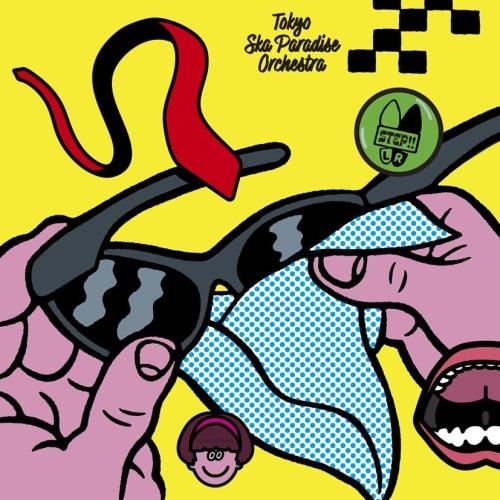 ▼CD/東京スカパラダイスオーケストラ/(SKA) SHOWDOWN (CD+Blu-ray) (通...