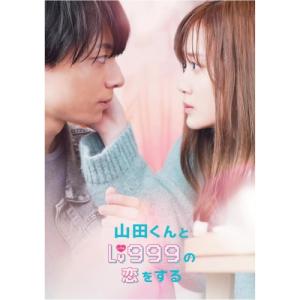 機神兵団 DVD : らしんばん通販 Yahoo!店 - 通販 - Yahoo!ショッピング