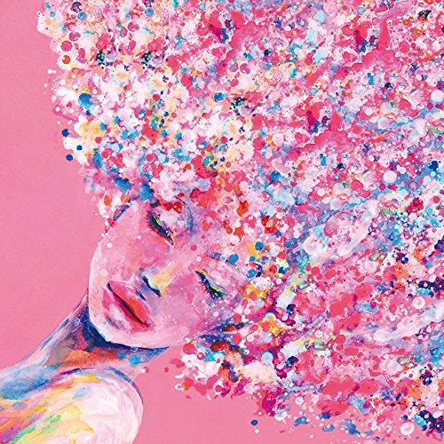 CD/KIE KATAGI/SERENDIPITY (紙ジャケット)【Pアップ】