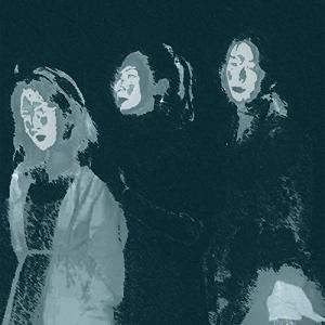 Dostoevsky Groove / fOUL CD 邦楽 : ディスクプラス - 通販 - Yahoo