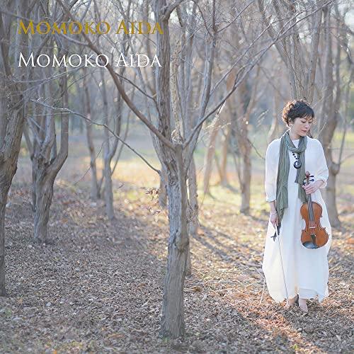 CD/Momoko Aida/Momoko Aida