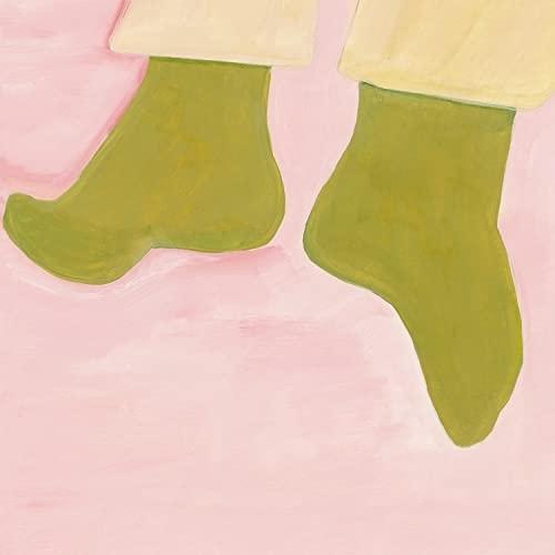 CD/蓮沼執太フィル/シンフィル (紙ジャケット)