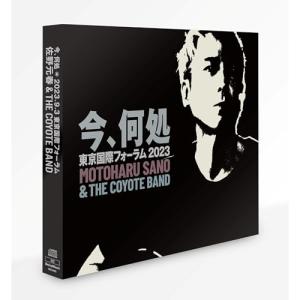 The Circle 30th Anniversary Edition 佐野元春 Amazon.co.jp: The Circle: ミュージック