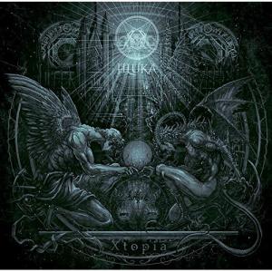 中古】[522] CD Paledusk Blue Rose EP ペイルダスク