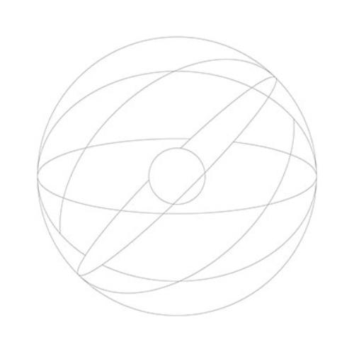 【取寄商品】CD/r-906/Lunar Calendar