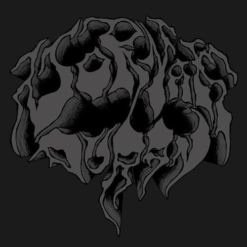 【取寄商品】CD/DURAN/Vornak