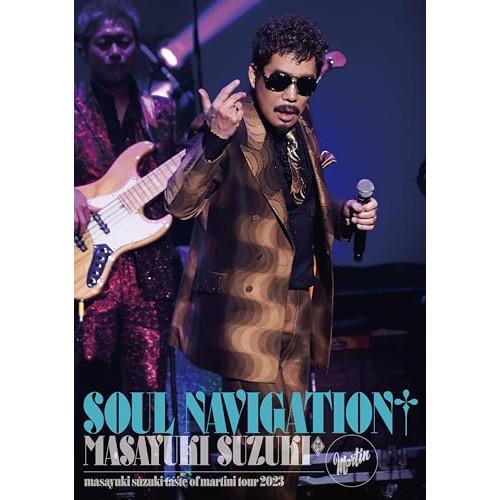 DVD/鈴木雅之/masayuki suzuki taste of martini tour 202...