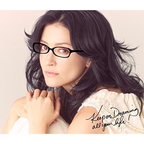 CD/アンジェラ・アキ/TAPESTRY OF SONGS -ザ ベスト オブ アンジェラ・アキ (...