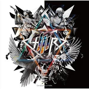ソニーミュージック（Sony Music） Sparkle／miwa : DISCASエンタメ