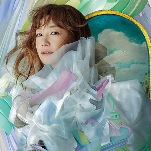 CD/YUKI/パレードが続くなら (紙ジャケット) (初回生産限定盤)