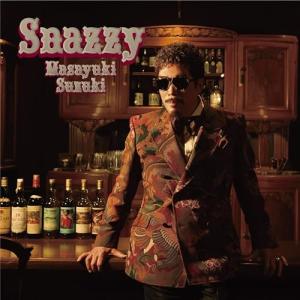 花冷え。 乙女改革 HANABIE GIRL'S REFORM MANIFEST CD : EastRiverrr