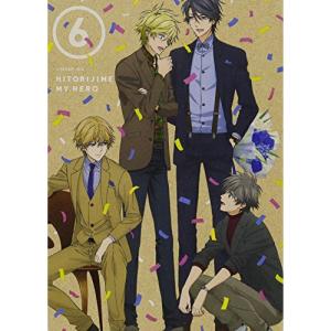 るろうに剣心 -明治剣客浪漫譚- DVD 全巻セット テレビアニメ 全94話