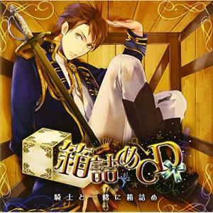 即決CD ベルリオーズ 幻想交響曲 序曲 海賊 デュトワ OSM / 国内盤