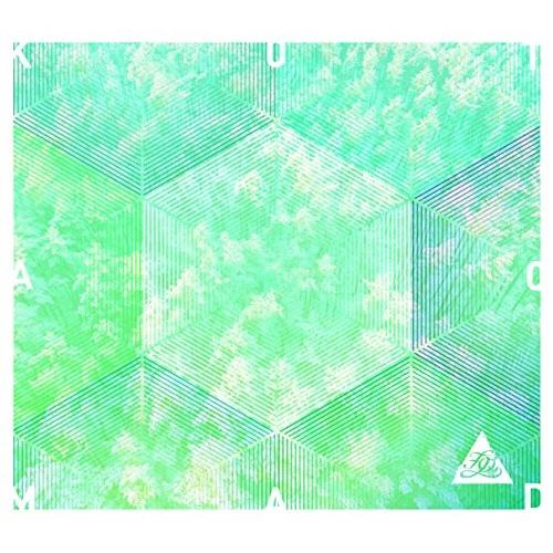 ★CD/fox capture plan/KOTODAMA -この声をきみに Soundtrack-