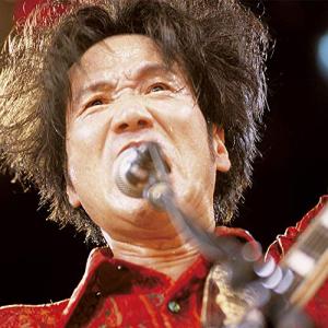 ★CD/遠藤賢司/遠藤賢司実況録音大全 第七巻 2001〜2005 (9CD+DVD) (限定盤)