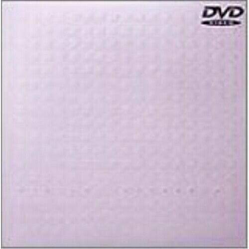 DVD/坂本龍一/PLAYING THE ORCHESTRA 1997”f” (期間限定生産)