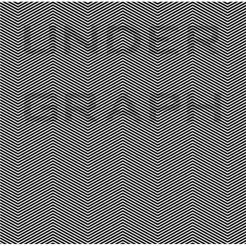 CD/アンダーグラフ/UNDER GRAPH (通常盤)【Pアップ