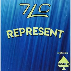 CD/7LC/REPRESENT