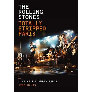 ボーナスストアプラス 10％対象 廃盤 DVD ザ・ローリング・ストーンズ