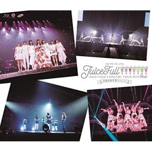 BD/Juice=Juice/ハロプロ プレミア...の商品画像