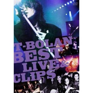 T-BOLAN CD&DVDセット T-BOLAN DVD等3点セット