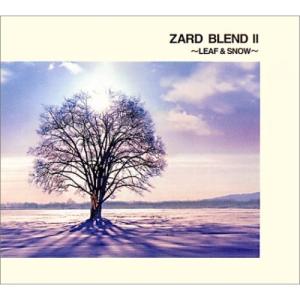 ZARD CD　新品・未開封 Forever Best 25th s-l400.jpg