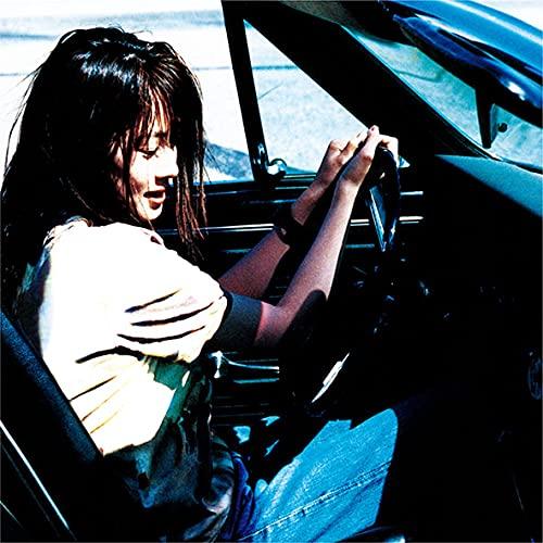 CD/ZARD/永遠 30th Anniversary Remasterd【Pアップ