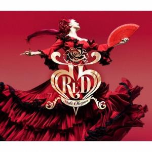 大黒摩季 / 55 BLACK（STANDARD盤） [CD] : ポプカル ヤフー店 - 通販