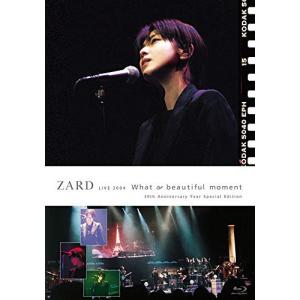 ZARD 35周年記念キャンペーン特典付]ZARD MUSIC VIDEO COLLECTION