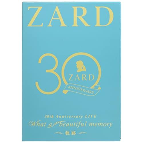 BD/ZARD/ZARD 30周年記念ライブ 『ZARD 30th Anniversary LIVE...