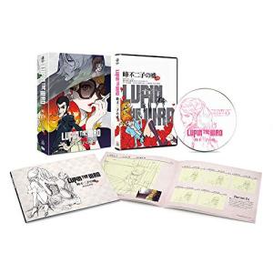 NHKプチプチ・アニメ ニャッキ ニャッキ夏の海へ篇 DVD : トシゲイト10