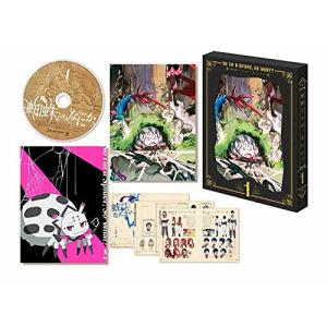 在庫あり）祝福のカンパネラ 北米版DVD 全12話収録 : DDDプラス - 通販