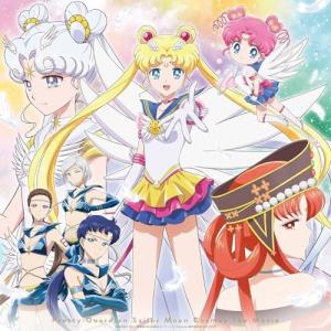 三沢タイガー伝説〜虎仮面7年の咆哮〜 DVD-BOX 【DVD】 : ハピネット