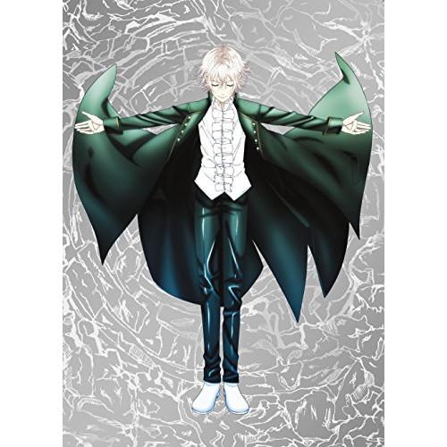 DVD/劇場アニメ/劇場版 K MISSING KINGS (DVD+CD) (初回限定版)【Pアッ...