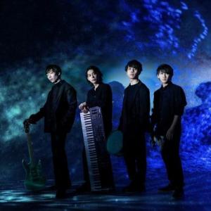 CD/DEZOLVE/Biblion｜Felista玉光堂