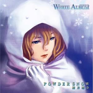 未開封　聞いて楽しむ日本の名作　16巻　ユーキャン 聞いて楽しむ日本の名作 全16巻 CD ユーキャン （CD全16巻セットのみ