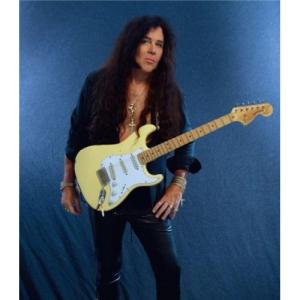 アコースティック ～ライヴ・アット・オペラ・デ・アラメ ANGRA