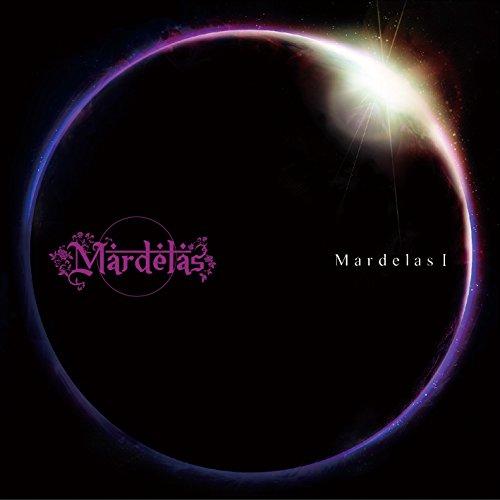CD/Mardelas/Mardelas I