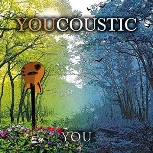 CD/YOU/YOUCOUSTIC